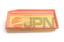 JPN 20F9096-JPN - Vzduchový filtr