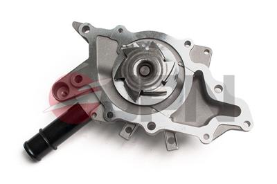 JPN 10C9118-JPN EAN: 5904270225062.