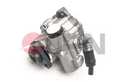 JPN 90K9012-JPN EAN: 5904270219733.