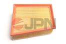 JPN 20F9097-JPN - Vzduchový filtr