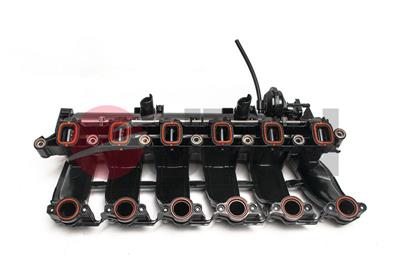 JPN 80B9003-JPN EAN: 5904270222559.