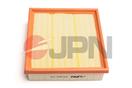 JPN 20F9064-JPN - Vzduchový filtr