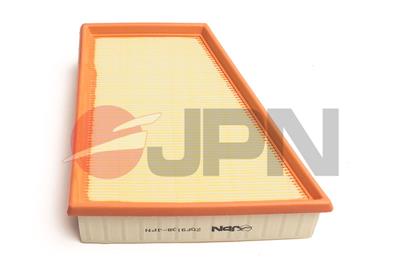 JPN 20F9138-JPN EAN: 5904270215667.