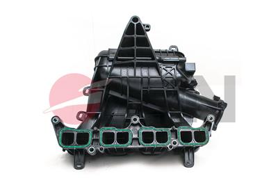 JPN 80B9009-JPN EAN: 5904270222610.