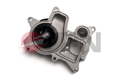 JPN 10C9051-JPN EAN: 5904270224393.