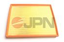JPN 20F9040-JPN - Vzduchový filtr
