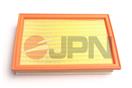 JPN 20F9135-JPN - Vzduchový filtr
