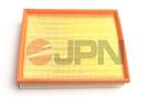 JPN 20F9146-JPN - Vzduchový filtr