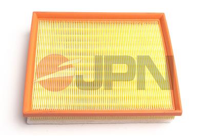 JPN 20F9146-JPN EAN: 5904270215742.