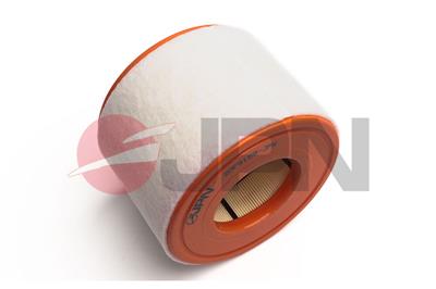 JPN 20F9159-JPN EAN: 5904270215872.