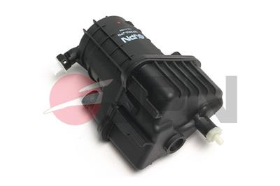 JPN 30F9060-JPN EAN: 5904270216404.