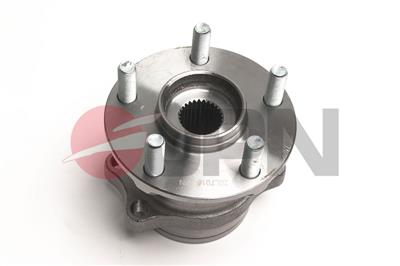 JPN 20L7016-JPN EAN: 5904270038303.