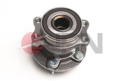 JPN 20L7016-JPN EAN: 5904270038303.