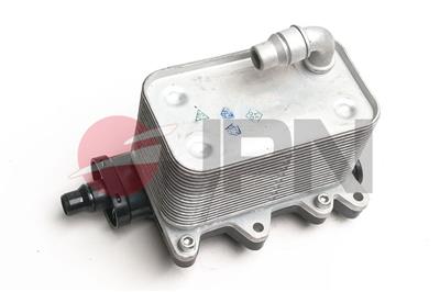 JPN 60C9394-JPN EAN: 5904270223273.