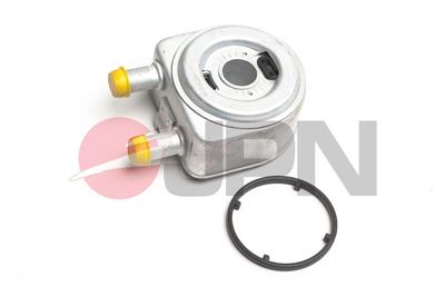 JPN 60C9427-JPN EAN: 5904270223594.