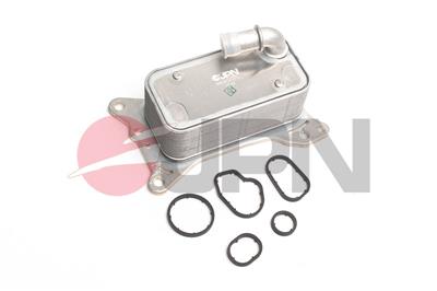 JPN 60C9434-JPN EAN: 5904270223662.