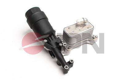 JPN 60C9435-JPN EAN: 5904270223679.