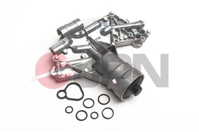 JPN 60C9447-JPN EAN: 5904270223785.