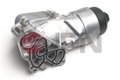 JPN 60C9453-JPN EAN: 5904270223846.