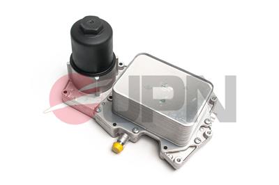 JPN 60C9458-JPN EAN: 5904270223891.