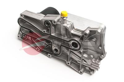 JPN 60C9458-JPN EAN: 5904270223891.