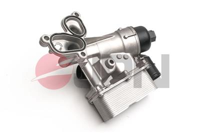 JPN 60C9464-JPN EAN: 5904270223952.