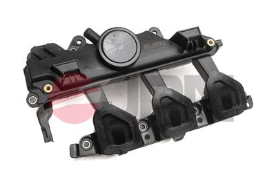 JPN 80B9016-JPN EAN: 5904270222689.