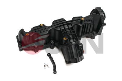 JPN 80B9019-JPN EAN: 5904270222719.