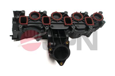 JPN 80B9019-JPN EAN: 5904270222719.