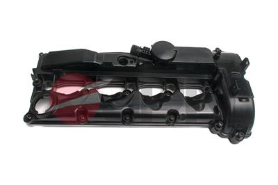 JPN 80R9058-JPN EAN: 5904270222245.