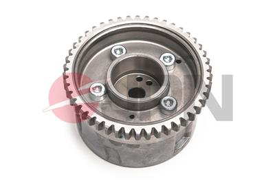 JPN 60R0522-JPN EAN: 5904270093371.