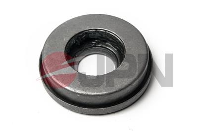 JPN 70A0018-JPN EAN: 5904270166150.