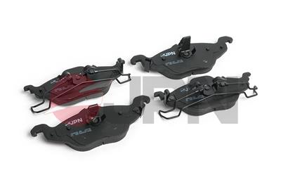 JPN 10H9028-JPN EAN: 5904270009754.