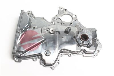 JPN 25M0307-JPN EAN: 5904270043253.