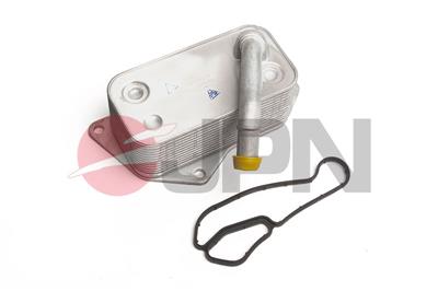 JPN 60C9392-JPN EAN: 5904270223259.