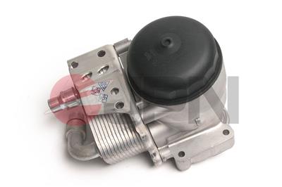 JPN 60C9393-JPN EAN: 5904270223266.