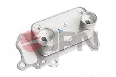 JPN 60C9401-JPN EAN: 5904270223341.