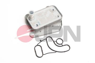 JPN 60C9431-JPN EAN: 5904270223631.