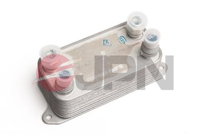 JPN 60C9433-JPN EAN: 5904270223655.