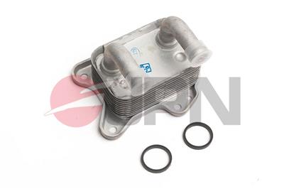 JPN 60C9442-JPN EAN: 5904270223747.