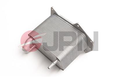 JPN 60C9459-JPN EAN: 5904270223907.