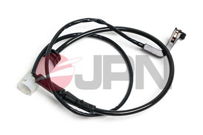 JPN 12H0084-JPN EAN: 5904270191633.