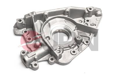 JPN 25M9014-JPN EAN: 5904270043444.