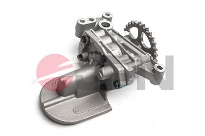 JPN 25M9029-JPN EAN: 5904270043598.