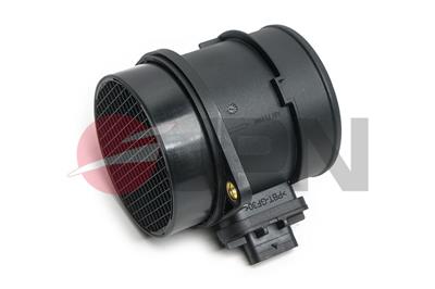 JPN 75E0362-JPN EAN: 5904270106811.