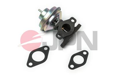 JPN 75E0398-JPN EAN: 5904270107269.