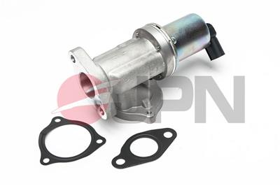 JPN 75E0515-JPN EAN: 5904270108129.