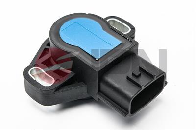 JPN 75E1083-JPN EAN: 5904270109829.