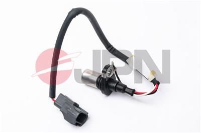 JPN 75E2018-JPN EAN: 5904270110597.