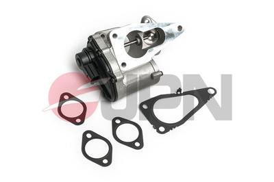 JPN 75E8051-JPN EAN: 5904270113499.